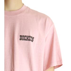 T-SHIRT BUCHTELL DICKIES - Mad Fashion | img vers.300x/